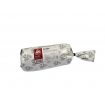 SIO-2 Aneto - White Porcelain, 11 lb (5 kg)